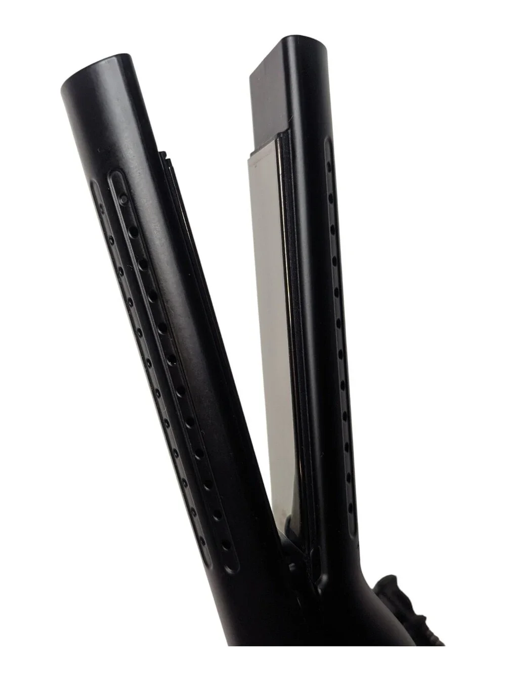 TYMO Airflow 2 in 1 Hair Curler & Straightener